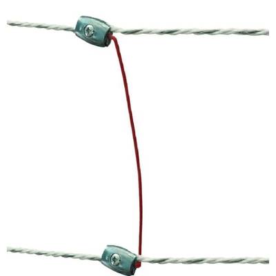 Kit de connexion cordelette