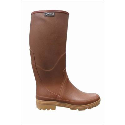 Bottes Chambord PRO 2