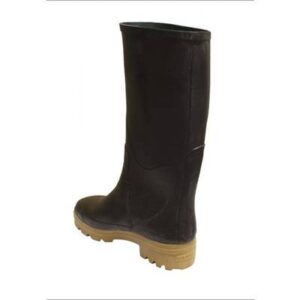 Bottes Chambord Pro Lady - Aigle
