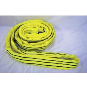 Elingue ronde sans fin 5T - 4 m