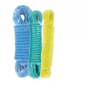 Corde Polypro - 10m