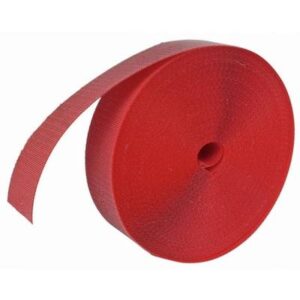 Scratch de fixation de couverture de paille