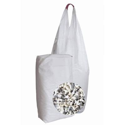 Litho'Perf - sac 25kg