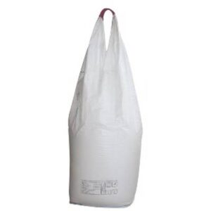 Carbonate de calcium Poudre BB