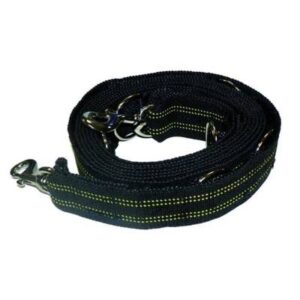 Sangle Sécuritex - 4m