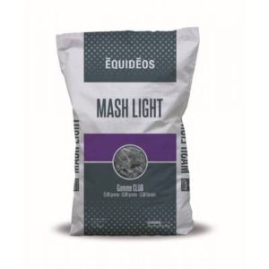 Mash Light - 20kg