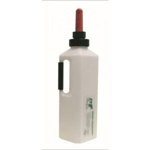 Biberon pour veau 3L