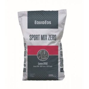 Sport Mix Zéro - 20kg