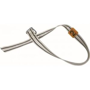 Collier de marquage - 135cm