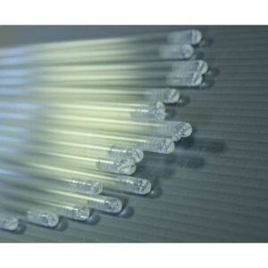 Gaines Alpha - Lot de 50