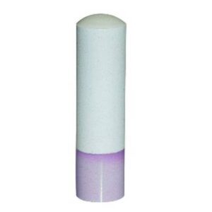 Bolus Energy Vitabol - 135g - 4 pièces