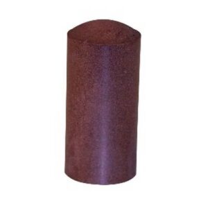 Bolus Beta Carotène - 95g - 8 pièces