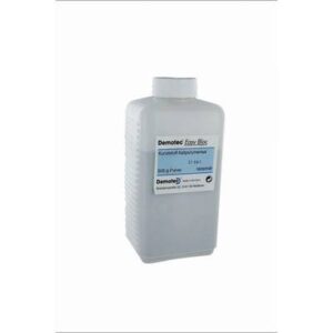 Demotec poudre pour Easy Bloc - 500g