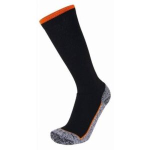 Chaussettes Bottes