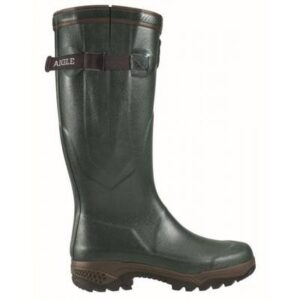 Bottes Parcours 2 Iso Aigle®