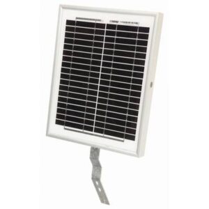 Panneau solaire 10W