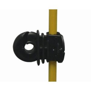 Isolateurs Elmax 12 - 25 pièces