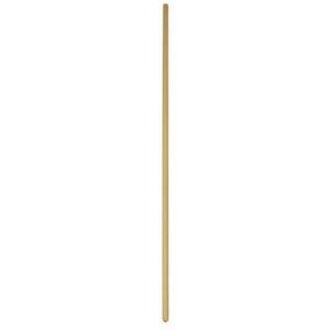 Manche en bois 155cm-Ø28mm