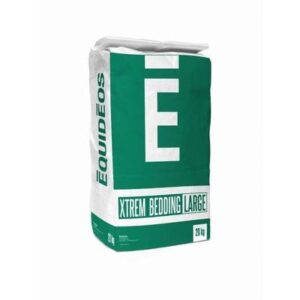 Xtrem Bedding Large - 20kg