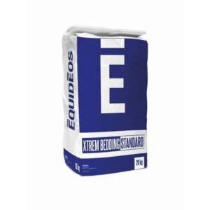 Xtrem Bedding Standard - 20kg