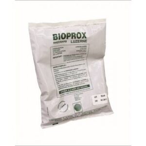 Inoculant luzerne - 200g