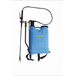 Pulvérisateur Matabi Evolution 16L