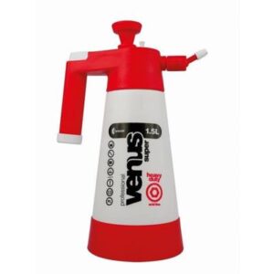Pulvérisateur à pression préalable Venus Acide 1.5L