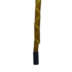 Ruban collant Twister