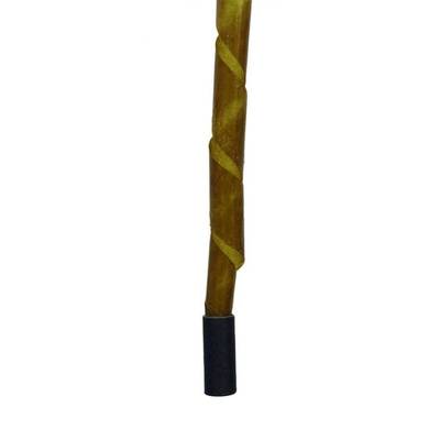 Ruban collant Twister