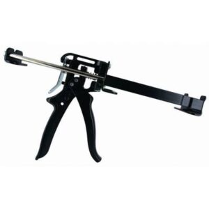 Pistolet de dosage Technovit