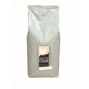 Aliment poules pondeuses - 25kg