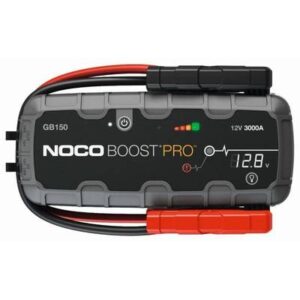 Booster Noco Genius GB150