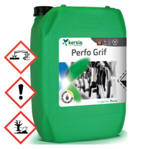 Perfo Grif - 24Kg