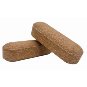 Bolus Vitabol Expuls - 12 pièces