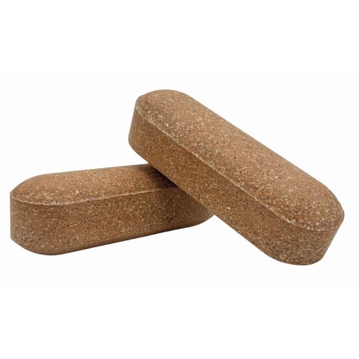 Bolus Vitabol Expuls - 12 pièces