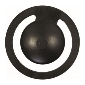 Clapet anti-retour adaptable DeLaval et Lely - 967164-01