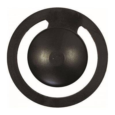 Clapet anti-retour adaptable DeLaval et Lely - 967164-01