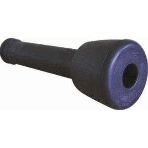 Manchon de traite - type VMS DeLaval