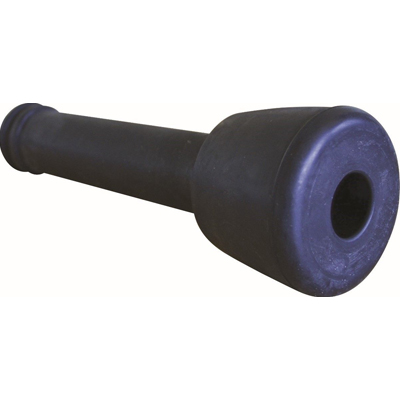 Manchon de traite - type VMS DeLaval