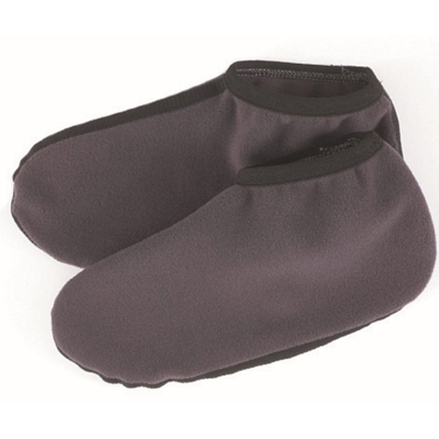 Chaussons polaires