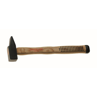 Marteau rivoir - 40mm