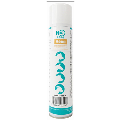 H3 Care Aéro - 250ml