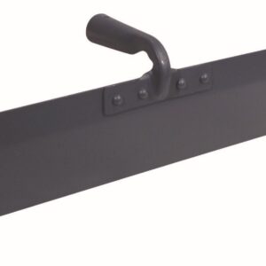 Racloir - 40cm - sans manche