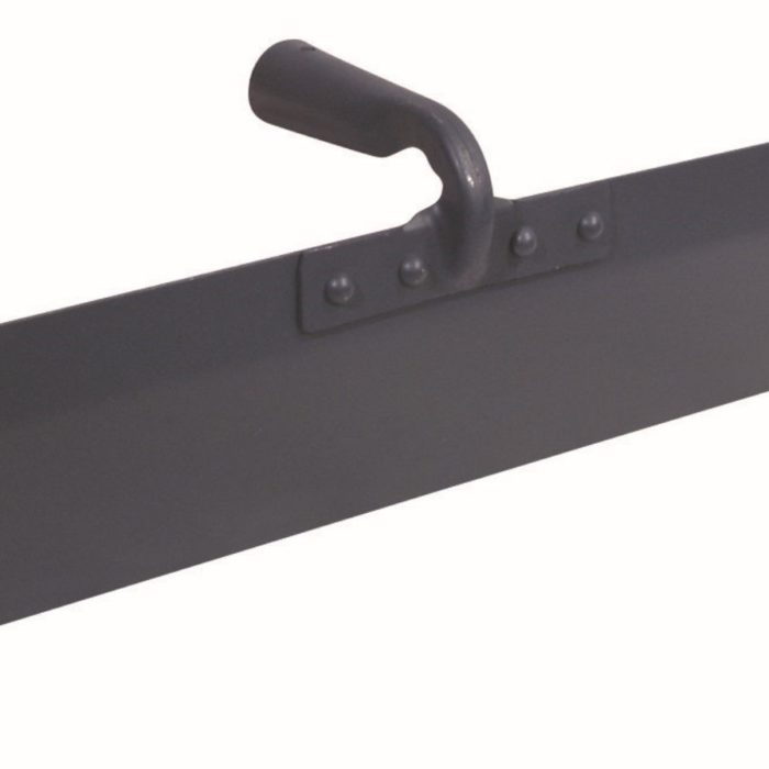 Racloir - 40cm - sans manche