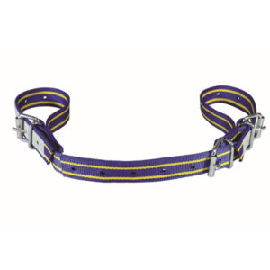 Sangle pour pattes Premium