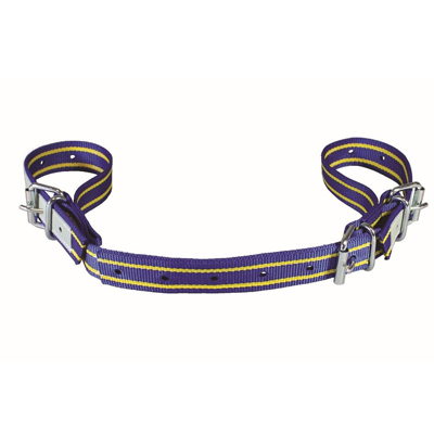 Sangle pour pattes Premium