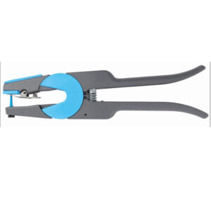pince allflex fermée