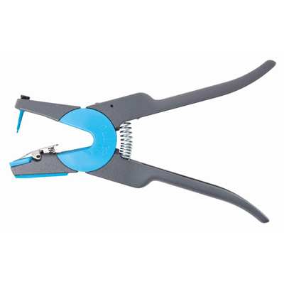 - Pince pour boucles Allflex UTT3S