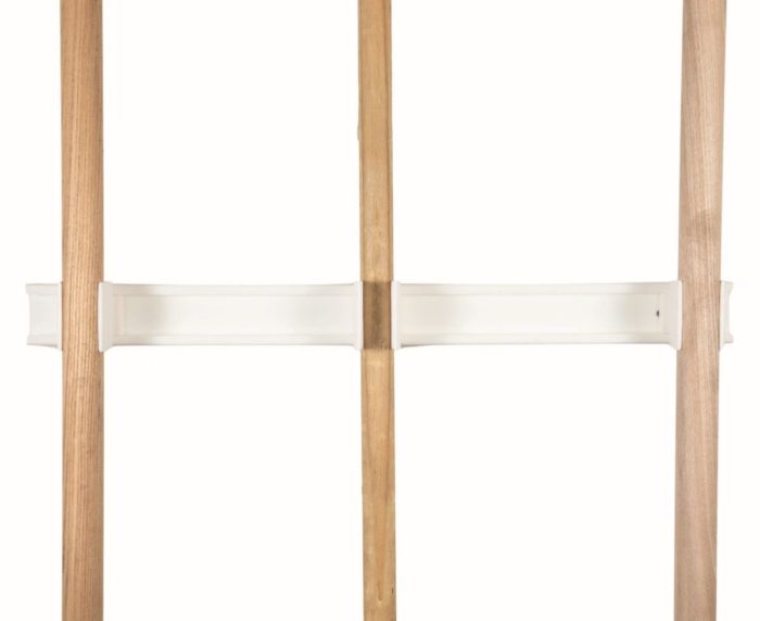 Support de suspension 3 outils – Image 5