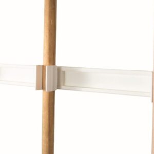 Support de suspension 3 outils